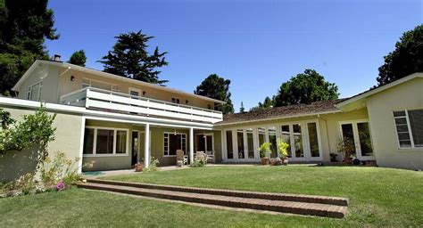 ruth porat house|Iba pa.